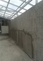 building thumb